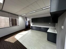 51 Cuppage Road (D9), Office #540477191